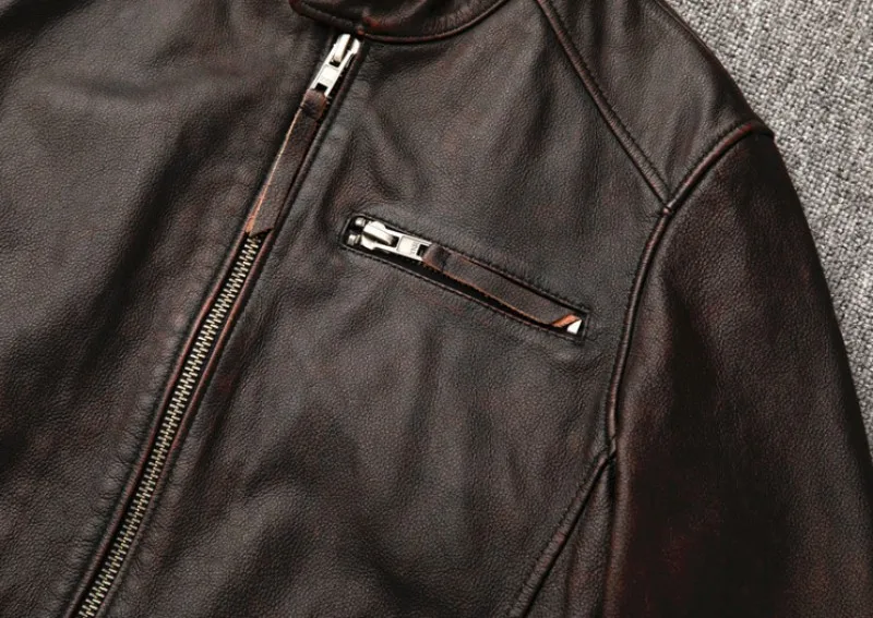 conew_tim截图20200310143246