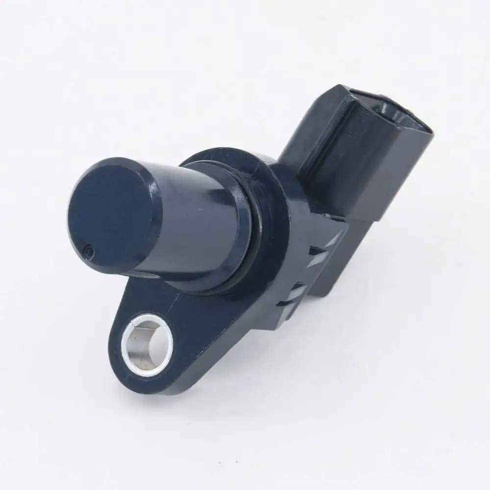 Датчик скорости передачи для Mitsubishi Montero Pajero Shogun ME203180 J5T23282 9443612892 4 шт.|sensor sensor|sensor