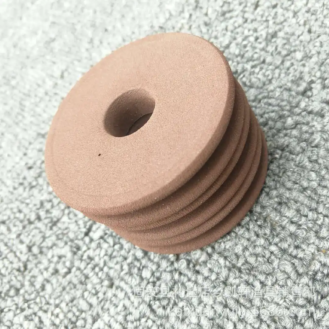 

Foam Roller Shaft Small Shaft Coffee Main Thread Reel Environmentally Friendly Material Hardness 70 Giants Main Thread Reel