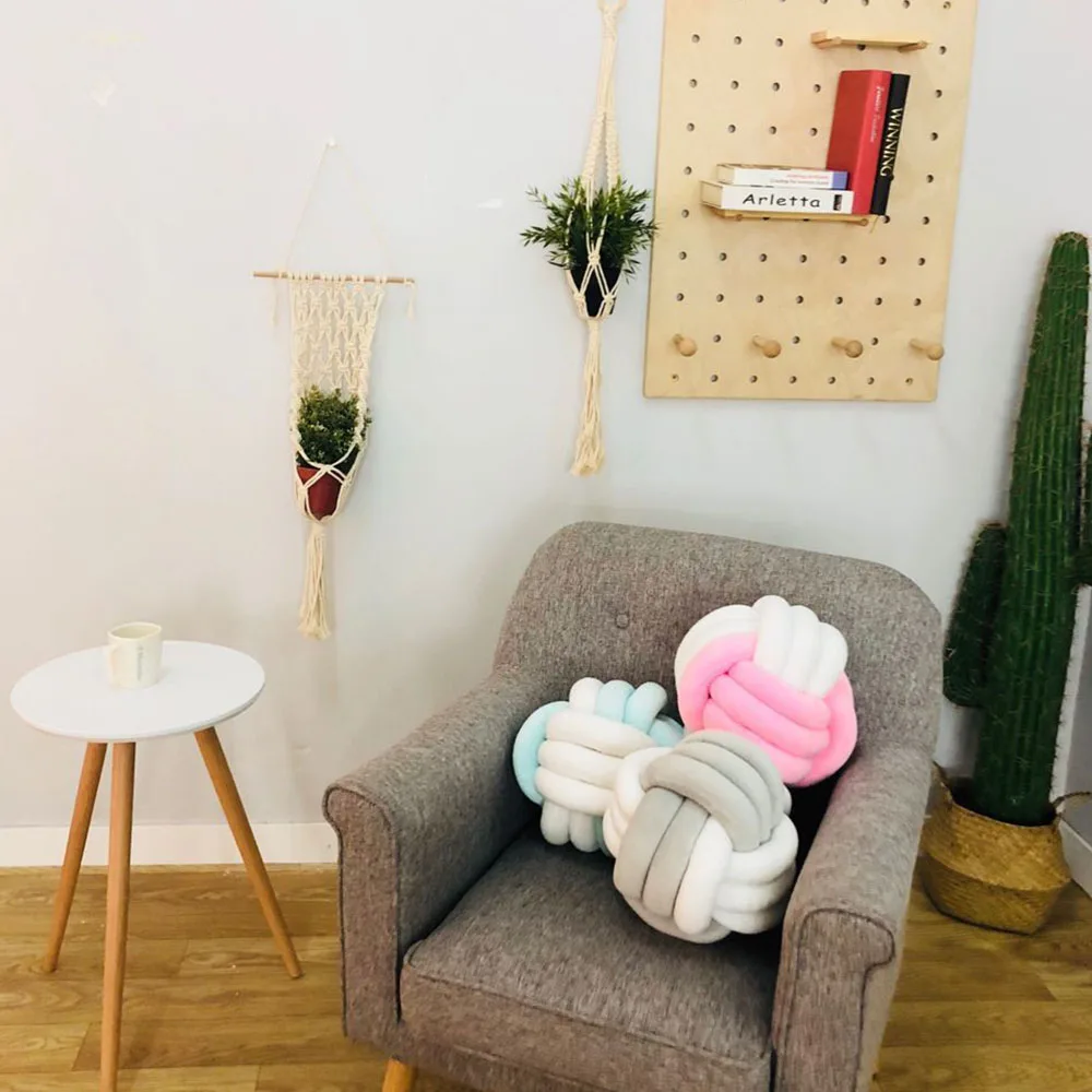 9186204308_378197899