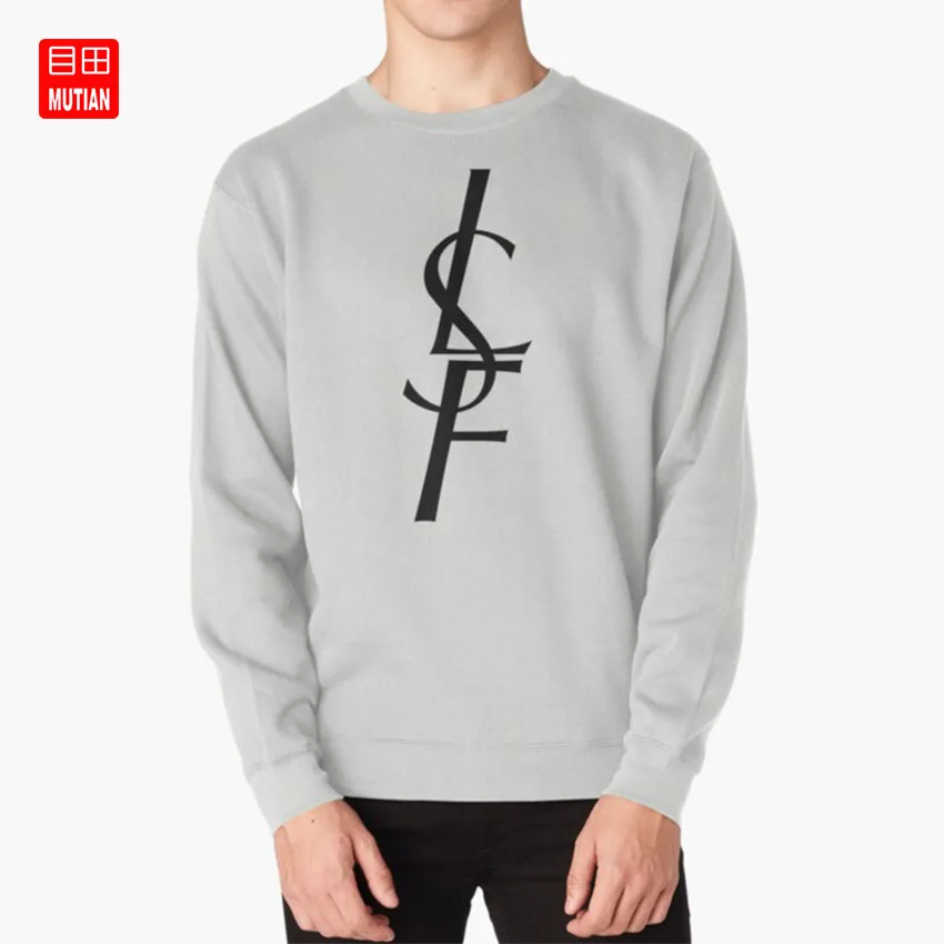 Kasabian LSF футболка kasabian lsf l s f дизайнерская Прямая поставка sergio merch пиццерно чтение и