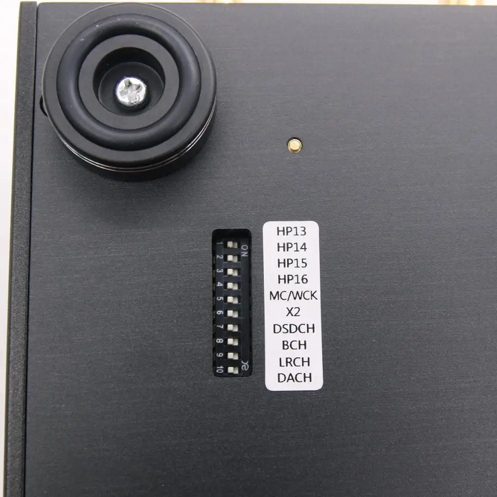 Kase 58mm / 77mm / 95mm Mirror Filter With Adapter