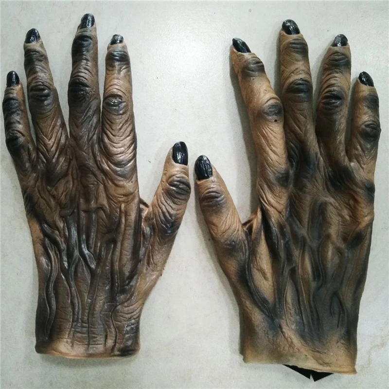 11490356899_464290017