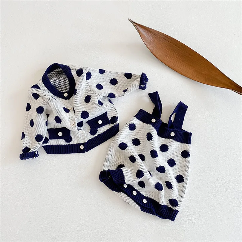 20986721151_1610855387