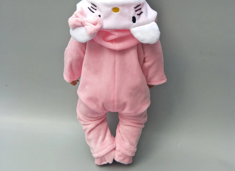 HTB1.EmLNgHqK1RjSZFkq6x.WFXam