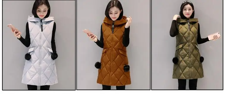 QQ截图20181119154923