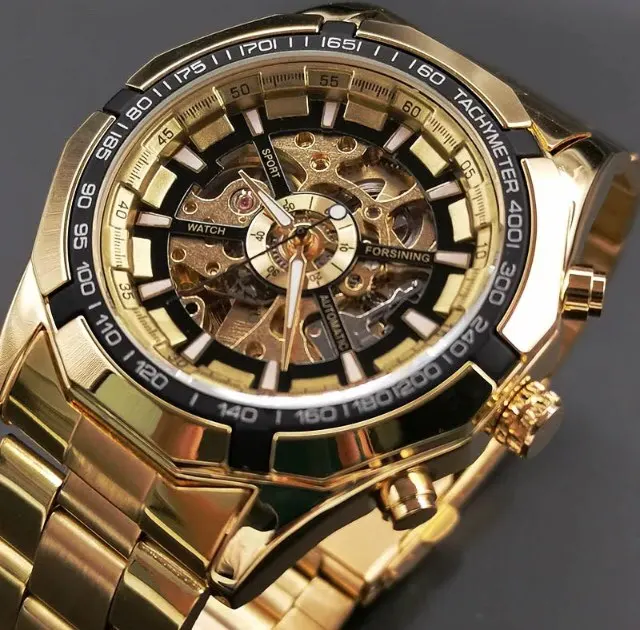 Ub5a48f1cae08495cb881500df5f3a69bh