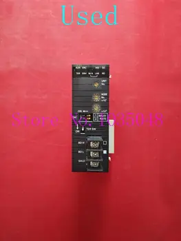 

1PC CJ1W-CLK23 CJ1W CLK23 CJ1WCLK23 Used and Original Priority use of DHL delivery #04
