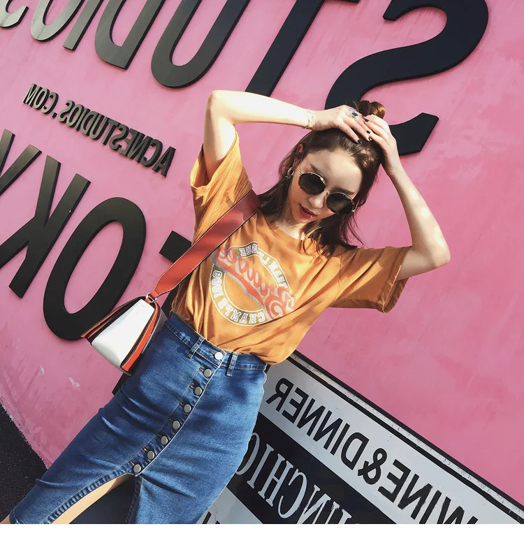 4453314367_1059863449