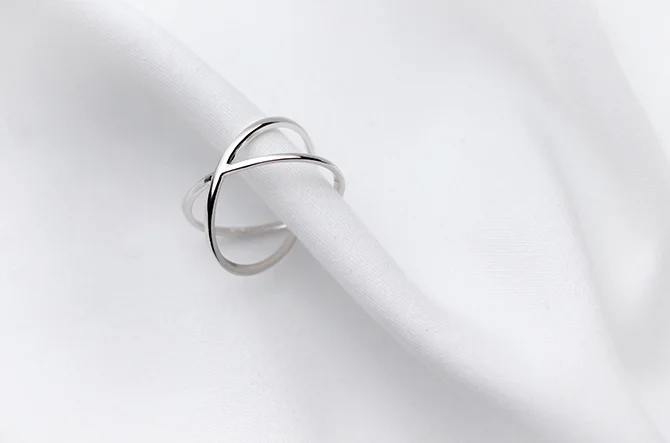 4WM3AS9{N~YLF)CHF`(~1]C