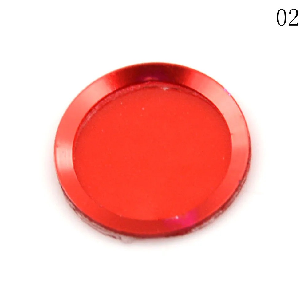 

Unlock Touch Key ID Hot sale Home Button Sticker Protector Keypad Keycap For IPhone 5s 5 SE 4 6 6s 7 Plus Support Fingerprint