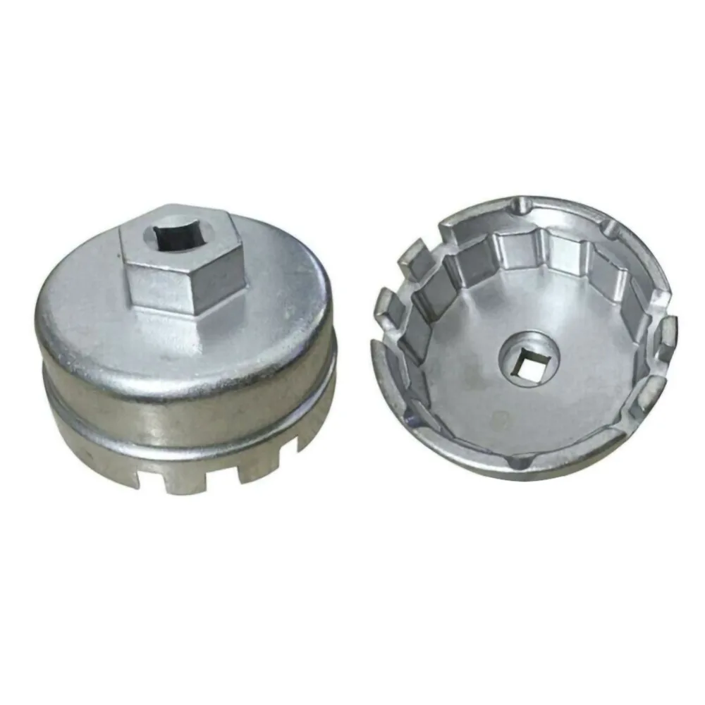 395f8a696b9d7363283f23fe15546dbf