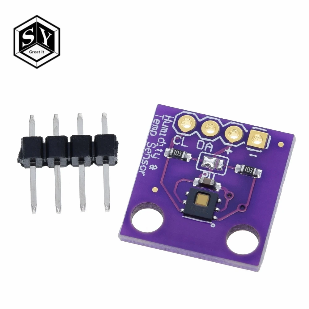 HDC1080 (4)