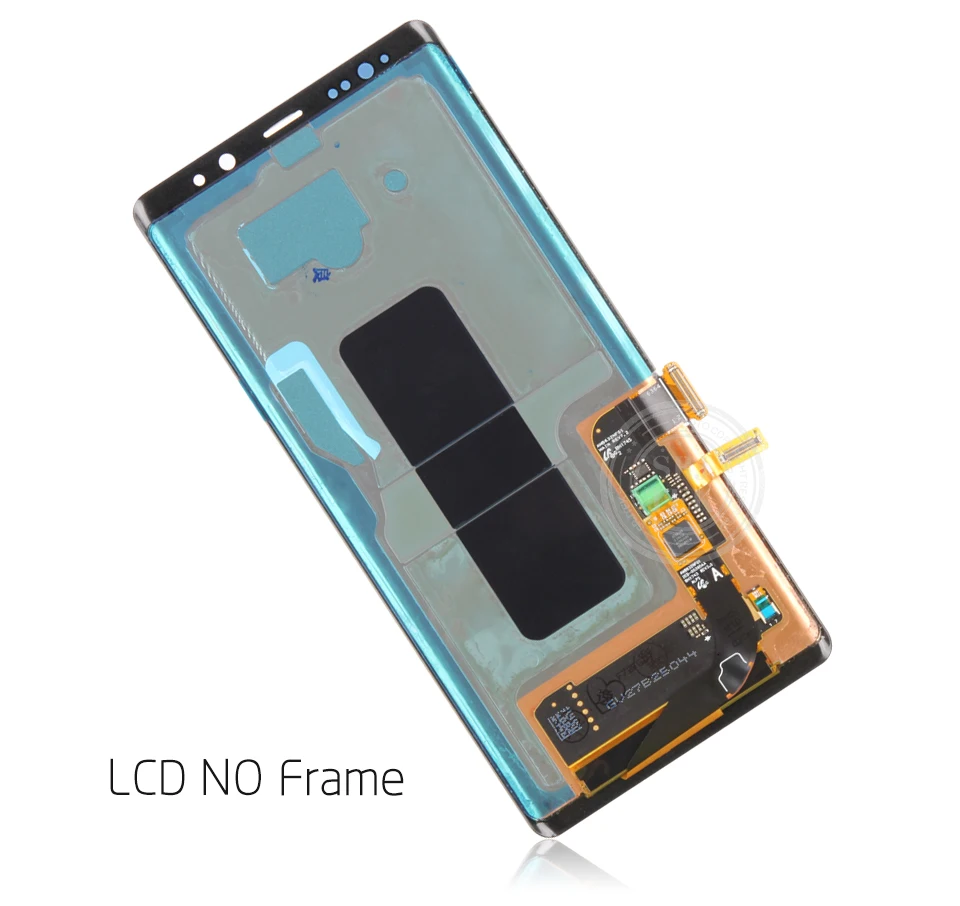 SAMSUNG-Note-8-XQ_02