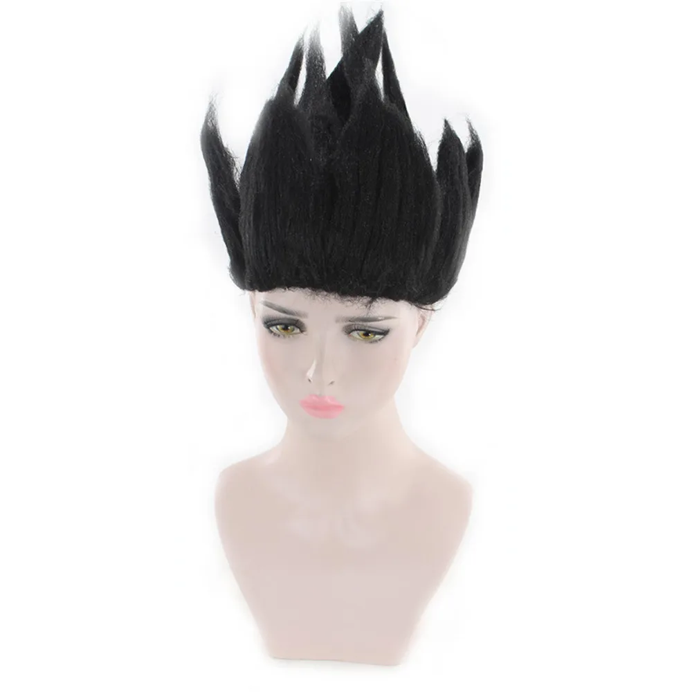 5814435181_946458347