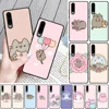 Mobile Phone Accessories