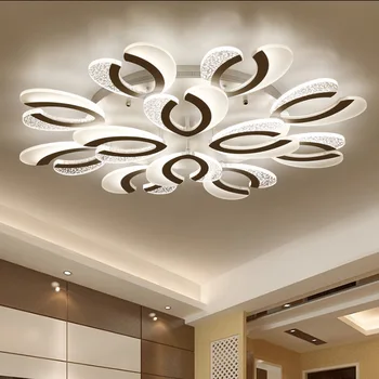 

japan led ceiling light hallway lamp LED ceiling lamp balcony porch restaurant E27 led ceiling lamps