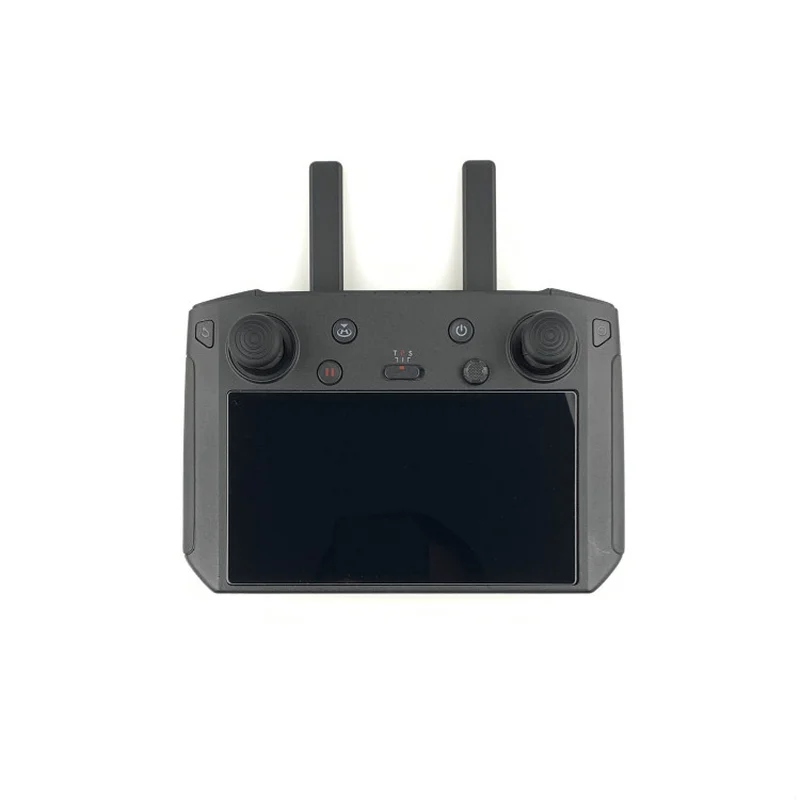 DJI умный контроллер большой палец рокер Mavic 2 Pro пульт дистанционного управления 3D
