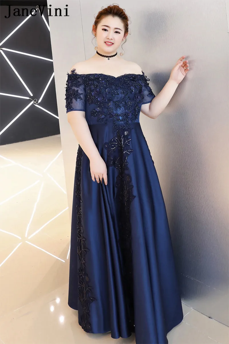 O1CN01n2Ezmx1QXdDM4RBZ4_!!0-item_pic