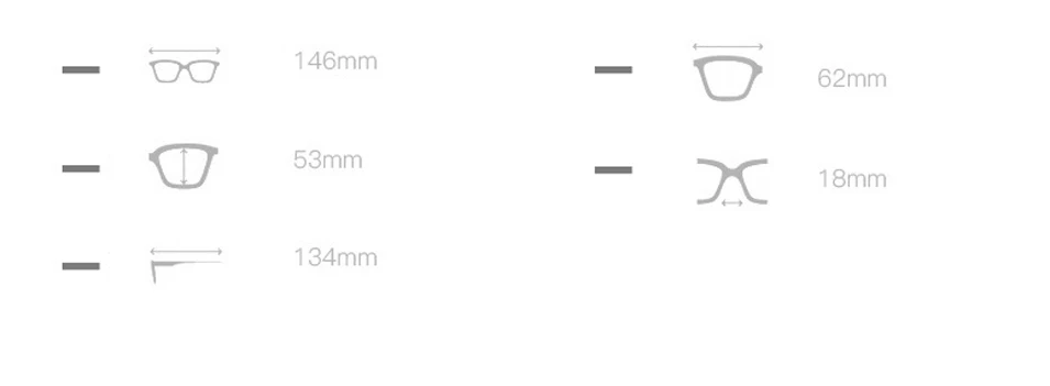 QQ20190313103256