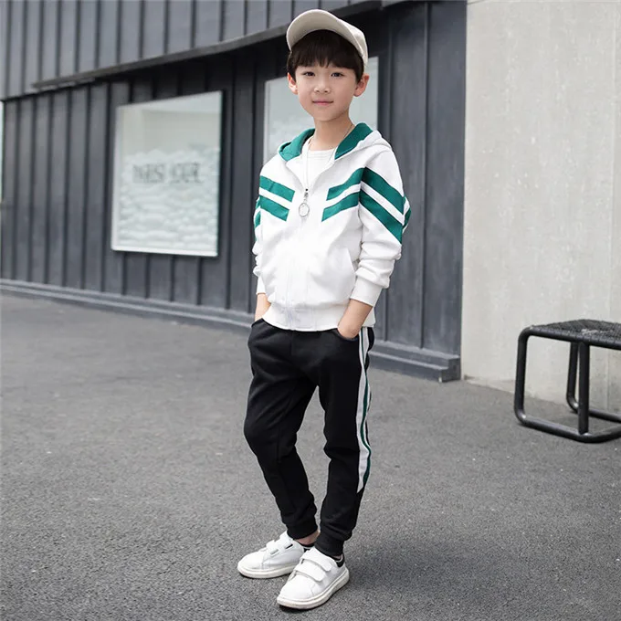 11602696414_108985923