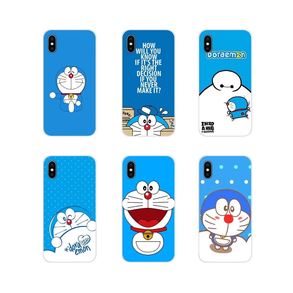Чехлы для телефонов Huawei Nova 2 3 2i 3i Y6 Y7 Y9 Prime Pro GR3 GR5 2017 2018 2019 Y5II Y6II с японским