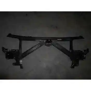 

3166879 Front Seat Cordoba Saloon (6k2) 1.4 16v