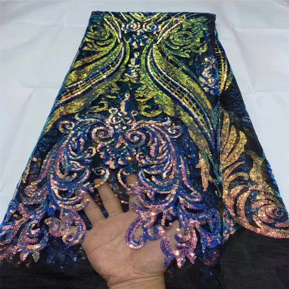 mmexport1592496779070