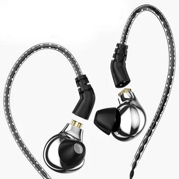 

of wire universal mobile phone with hifi sound quality