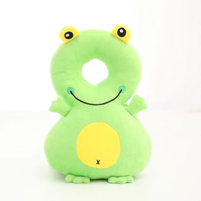breathable stuffed animals