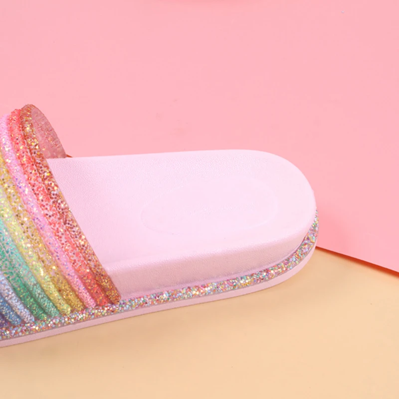 612240粉色截图(3)