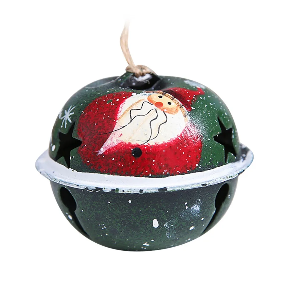 XHD90919006GN_1008050105511292752