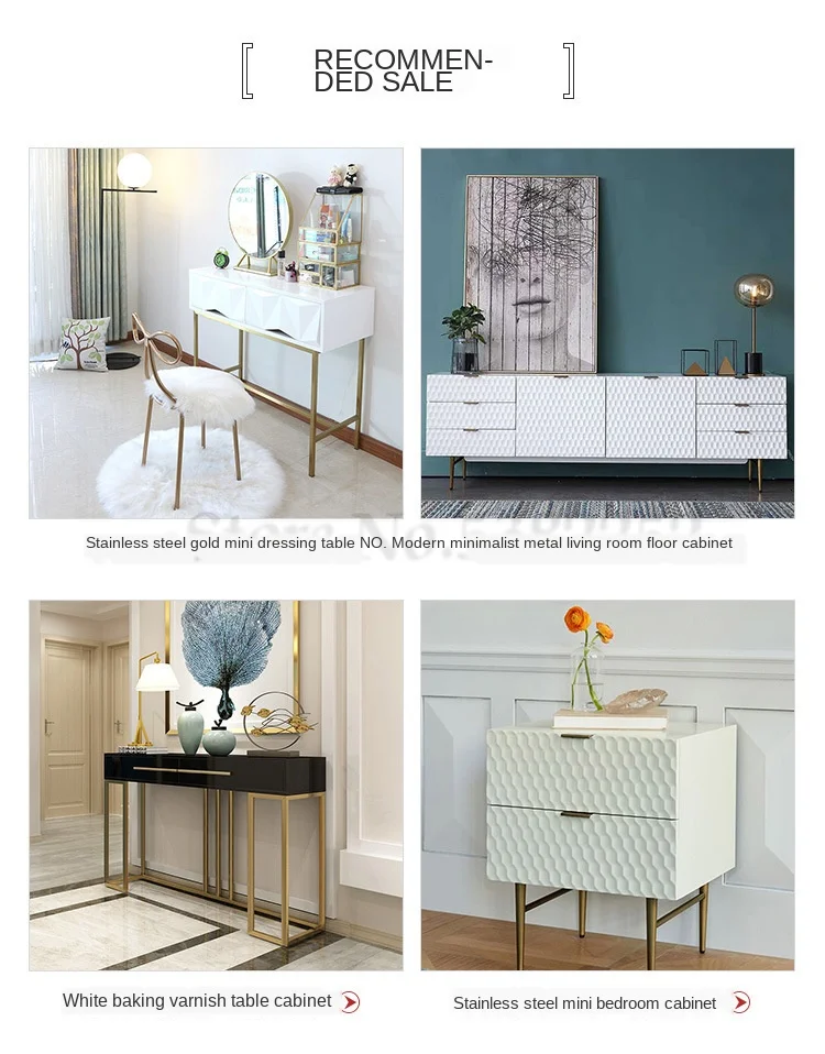 h2+Xif2nxdR3mZ48XMtpQGaxj7OTI72DT1qO