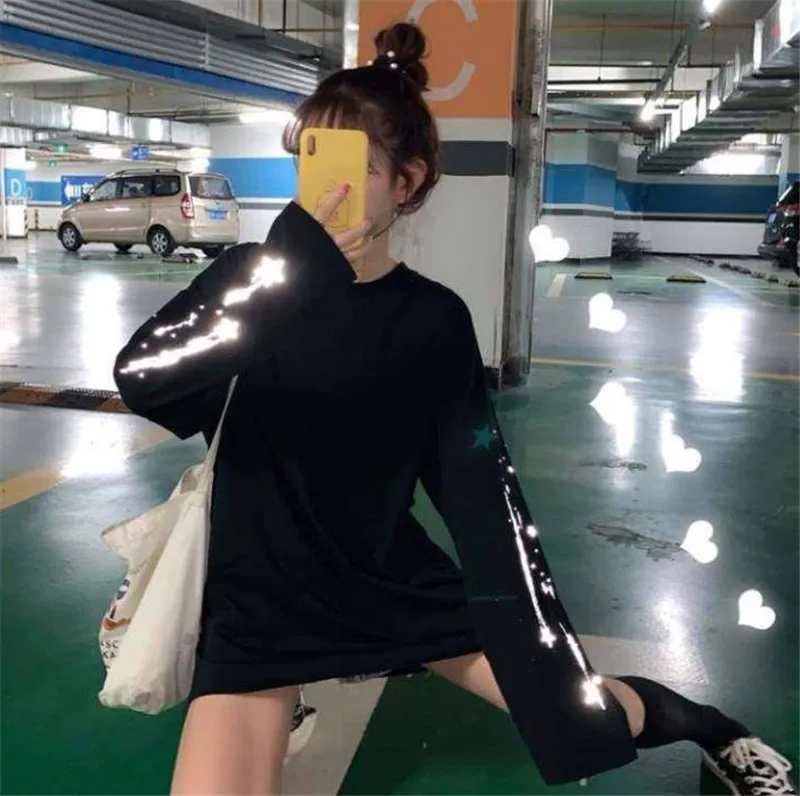 微信截图_20191214155118