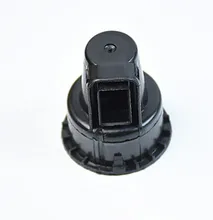 Пластиковый нейлоновый чехол для подшипника BMW 318 Volkswagen Benz Volvo Fiat Audi для генератора Bosch 6003 Пластиковый нейлоновый чехол для подшипника BMW 318 Volkswagen Benz Volvo Fiat Audi для генератора Bosch 6003