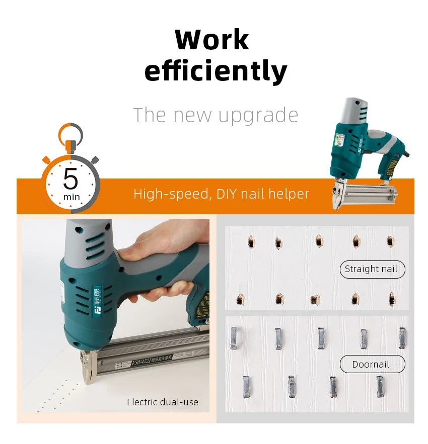 Electric-Nail-Gun_02