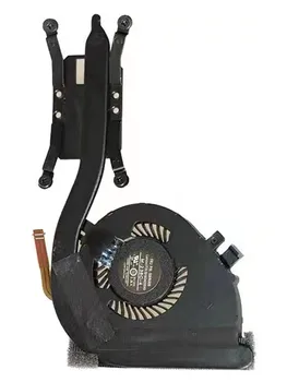 New Original for Lenovo Thinkpad X240 X240I X240S X250 CPU Cooling Fan Heatsink Cooler 00HM192 04X3993 04X3818 04Y1689 00HN908 2