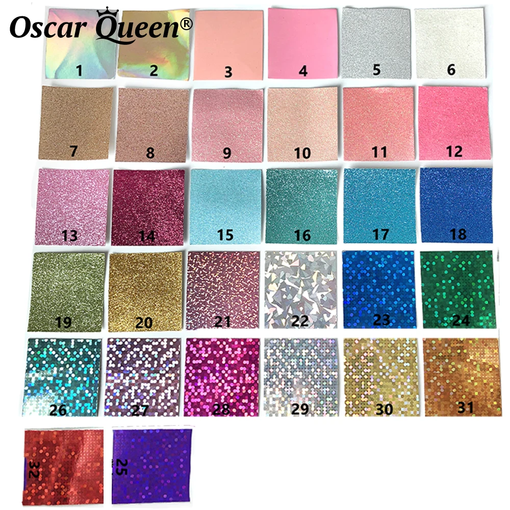 Lash Boxes Packaging Bulk 15-25mm Mink Eyelashes Box Package Wholesale 3D Lashes Box Cases Custom Lash Boxes Packaging With LOGO 5