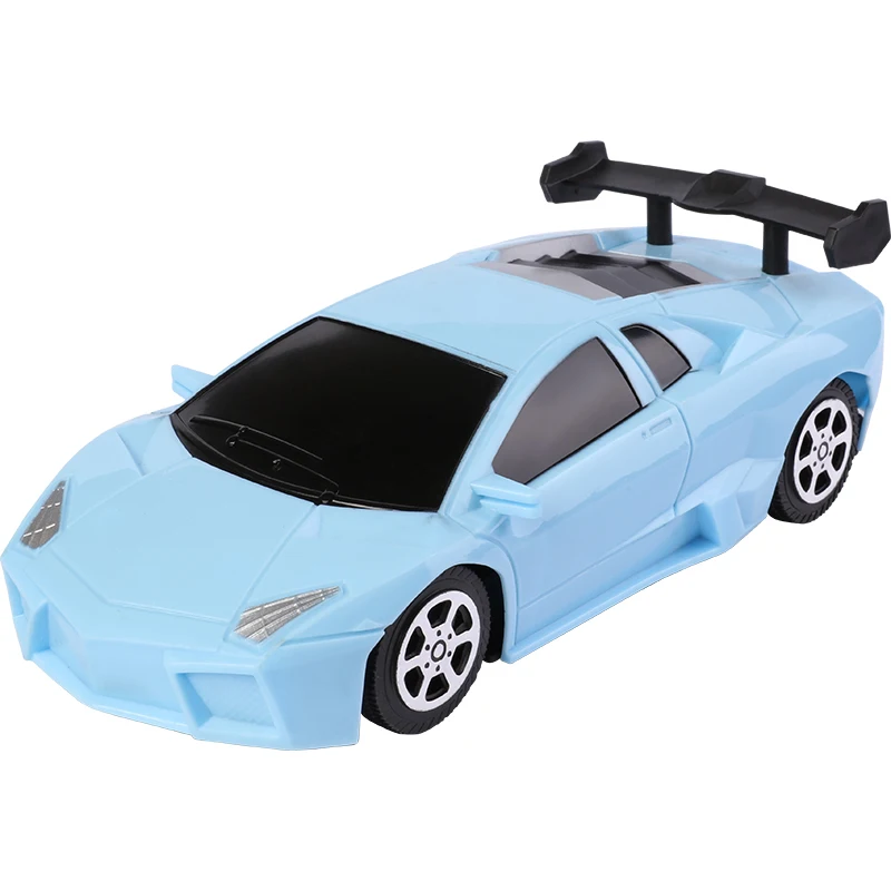 1:24 Electric 2 Channel RC Cars Collection Remote Control Toys Radio Controlled Cars Toys For Boys gift 1:24 Electric 2 Channel RC Cars Collection Remote Control Toys Radio Controlled Cars Toys For Boys gift