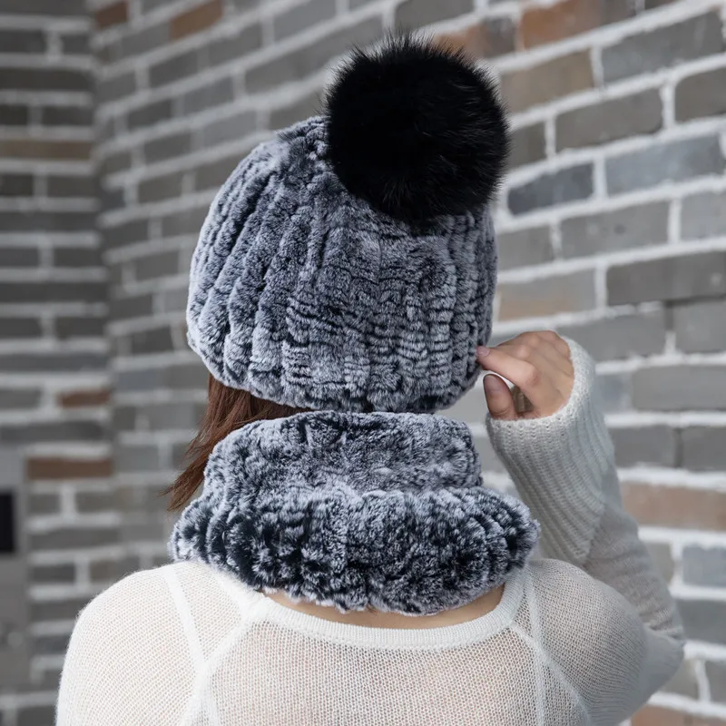 O1CN01Q6L3ND1u2QcmFkH9X_!!1587735979