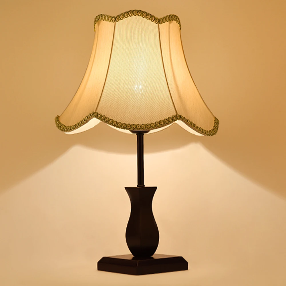 TB2qzZKla8lpuFjy0FpXXaGrpXa_!!2949937857