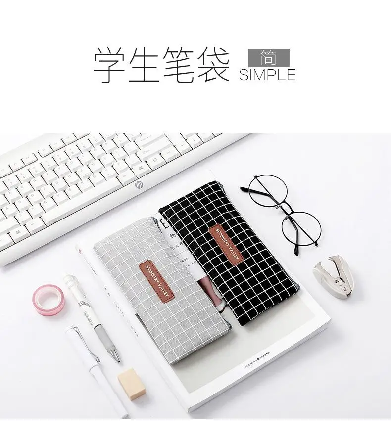 http://cbu01.alicdn.com/img/ibank/2019/460/402/11169204064_774203266.jpg