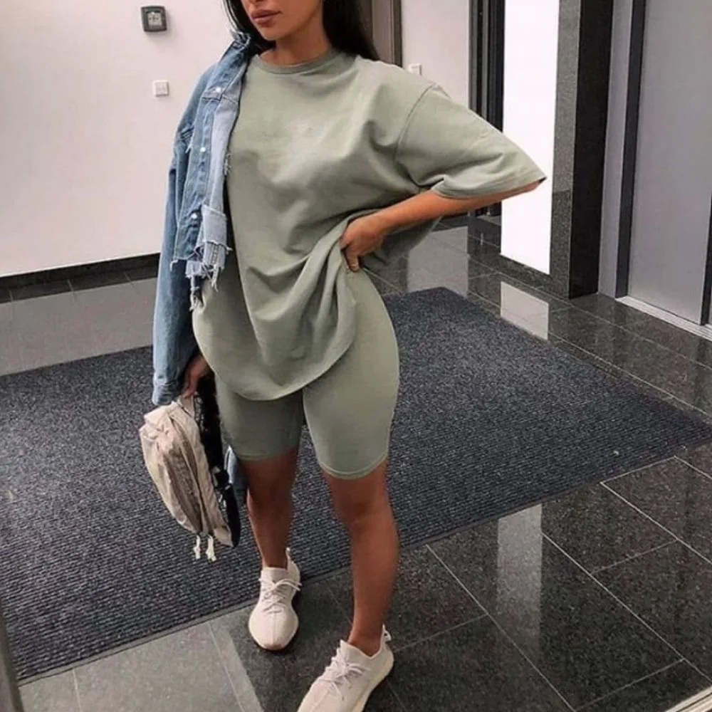 QQ图片20200429120559 - 副本(1)