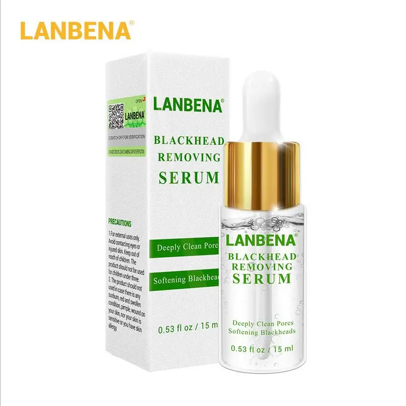 3/6pcs LANBENA Hyaluronic Acid Serum Six Peptides 24K Gold Vitamin C Serum Anti-Aging Moisturize Skin Care Whitening Brighten 3/6pcs LANBENA Hyaluronic Acid Serum Six Peptides 24K Gold Vitamin C Serum Anti-Aging Moisturize Skin Care Whitening Brighten