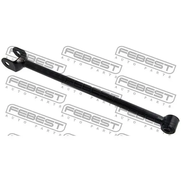Рычаг задний поперечный Toyota Camry ACV40/GSV40 06-11 FEBEST 01