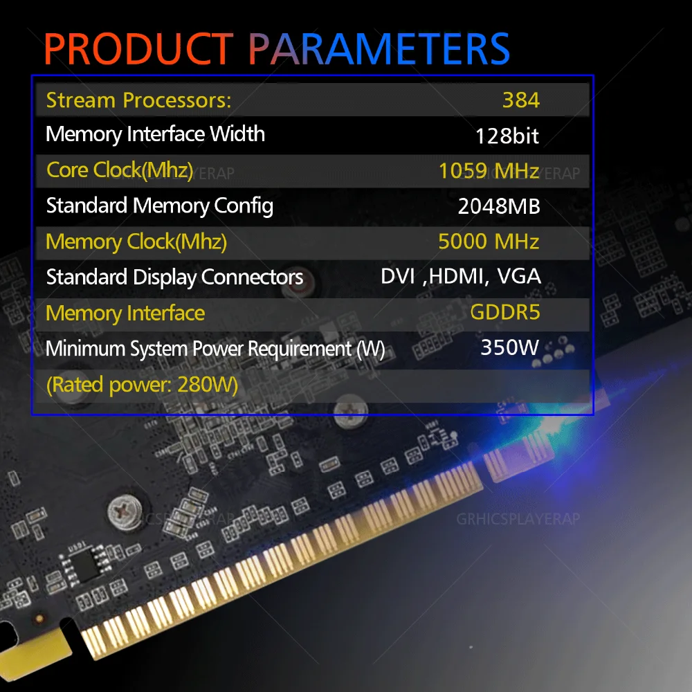 GTX650-2GB-7
