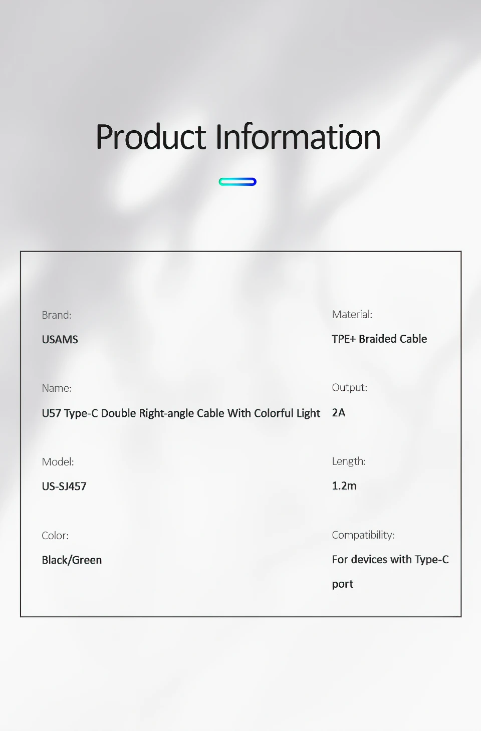 20200707-u57_01 (13)-width-960px