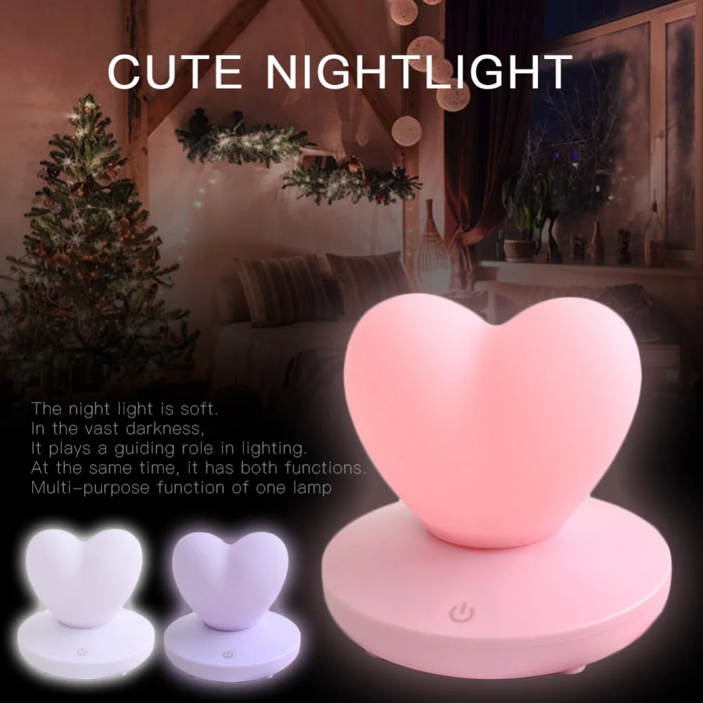 97b3636af25e29e7ad320450a204685b