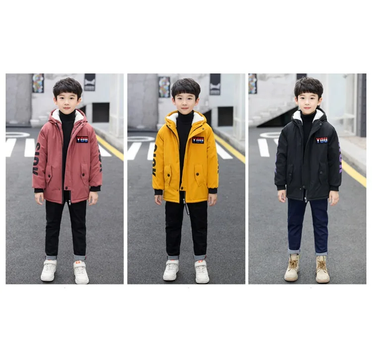 11705774877_126957096