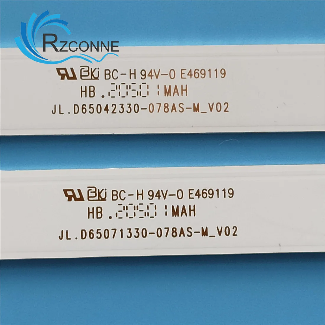 LED Ʈ Ʈ , D65U700M4CWH 650LED A Ÿ B VES650QNTA-2D-U12U11 2W-U32 T650QVN06.0 VES650QNTC VES650QNTA